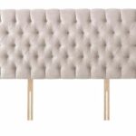 Berkshire 22 Inch Single Headboard