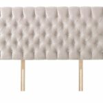 Berkshire Diamante Headboard