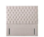 Berkshire Floor Standing Headboard - Image 2