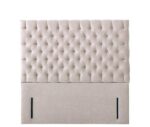 Berkshire Floor Standing Headboard