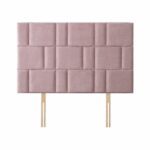 Berlin Headboard