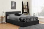Birlea Berlin Ottoman Bed Frame - Image 2