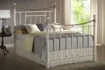 Birlea Bronte Bed Frame - Image 2