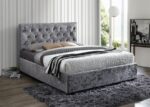 Birlea Cologne Bed Frame - Image 2