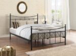 Birlea Emily Bed Frame