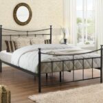 Birlea Emily Bed Frame