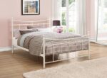 Birlea Emily Bed Frame - Image 2
