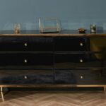 Birlea Fenwick 6 Drawer Chest