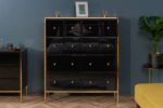 Birlea Fenwick Merchant Chest