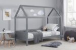 Birlea Home Bed - Image 2