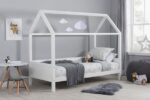 Birlea Home Bed