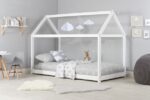 Birlea House Bed - Image 2