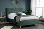Birlea Loxley Ottoman Bed Frame