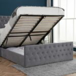 Birlea Marquis Ottoman Bed Frame