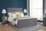 Birlea Marquis Ottoman Bed Frame - Image 2