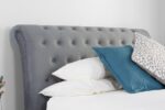 Birlea Opulence Bed Frame - Image 2