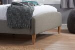 Birlea Quebec Bed Frame - Image 2