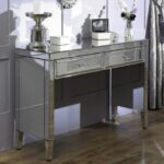 Birlea Valencia Sideboard
