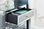 Birlea Vienna 4 Drawer Chest - Image 2
