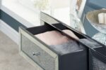 VIENNA 6 DRAWER CHEST - Image 2