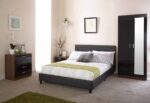 GFW Bed In A Box