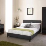 GFW Bed In A Box