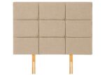 Blake Studded Headboard - Image 2