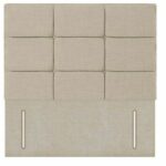 Blake Floor Standing Headboard