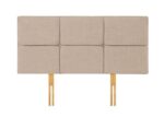 Blake Studded Headboard