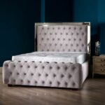 Blenheim Bed Frame