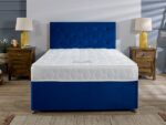 Bolero Divan Bed - Image 2
