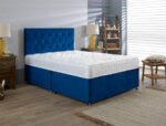 Bolero Divan Bed