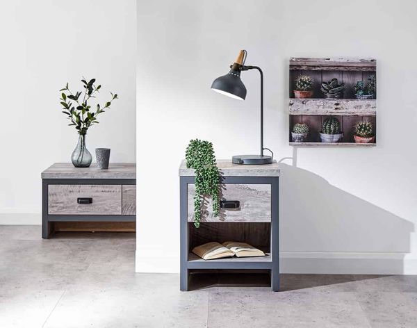 boston_lamp_table_grey.jpg GFW Boston Lamp Table - Image 1