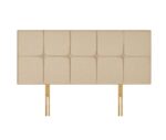 Bowness Headboard