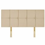 Bowness Headboard