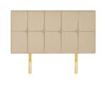 Bowness Headboard - Image 2
