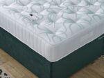 Brickell Divan Bed - Image 2