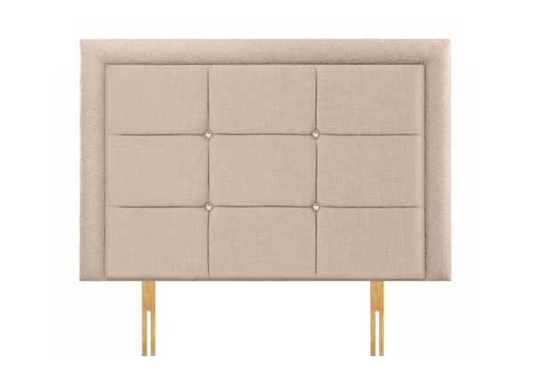 brompton-diamante-36-stone_1.jpg Brompton Diamante Headboard - Image 1