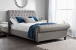 Birlea Castello Bed Frame