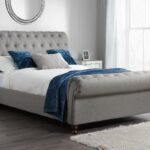 Birlea Castello Bed Frame