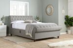 Birlea Castello Side Opening Ottoman - Image 2
