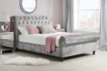 Birlea Castello Bed Frame - Image 2