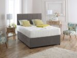 Cavali Divan Bed