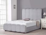 Carmen Bed Frame