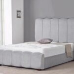 Carmen Bed Frame