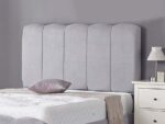 Carmen Bed Frame - Image 2