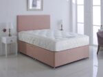 Choices 2000 Pocket Divan Bed