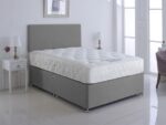 Choices Ortho Pocket Divan Bed