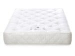 Choices Ortho Pocket Divan Bed - Image 2