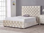 Cirrus Bed Frame